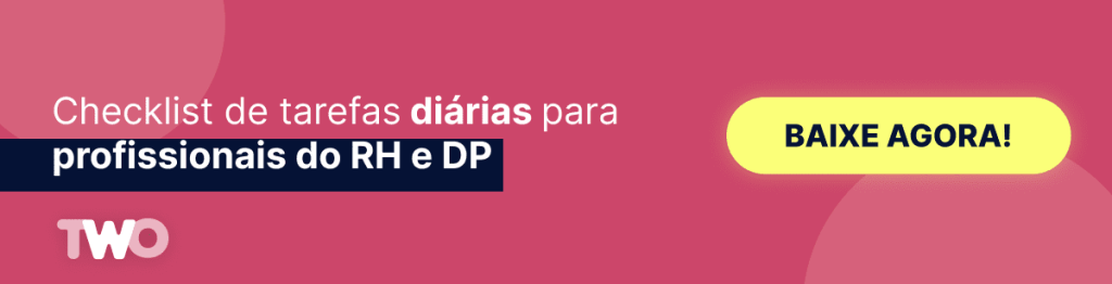 Frame 1 Folha de Ponto: O Que É, Como Funciona e Quais as Regras Exigidas pela Lei?