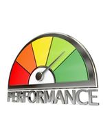 Performance RH