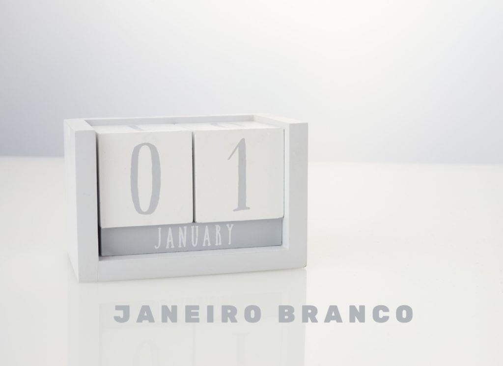 janeiro branco