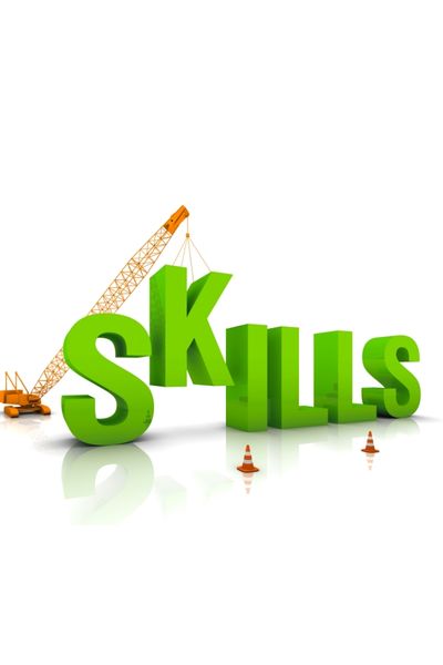 soft skills e hard skills o que são