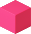 Cube Home