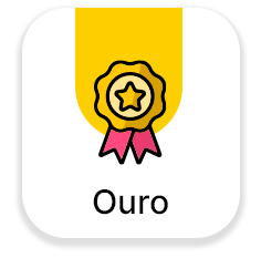 OURO Indica TWO