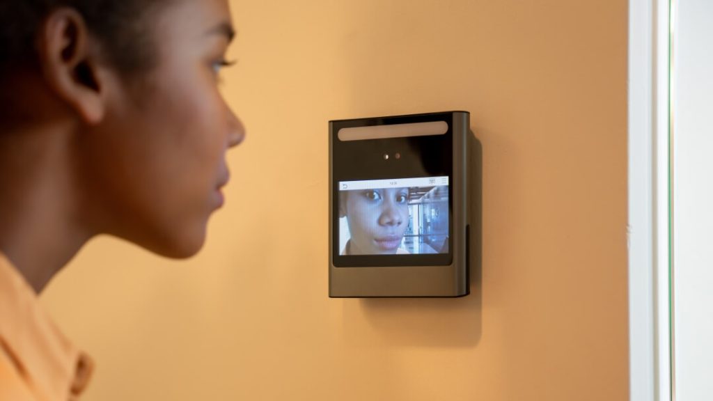 Vantagens do ponto eletrônico