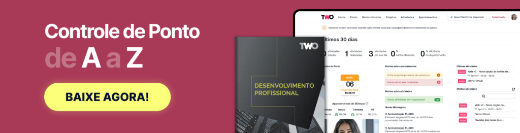 Frame 2 Tecnologia e Pessoas: O Caminho para o Crescimento Sustentável das Empresas 