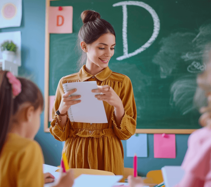 controle de ponto para escolas e universidades3 Controle de Ponto para Escolas e Universidades