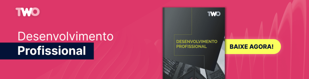 Banner Ebook Desenvolvimento Profissional Como Estruturar um Plano de RH e Carreira para 2025