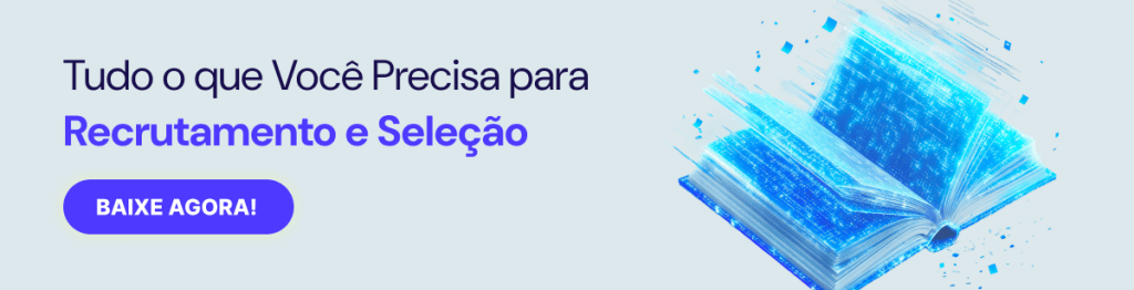 Banner Kit de Documentos Recrutamento e Selecao de Candidatos Como Estruturar um Plano de RH e Carreira para 2025