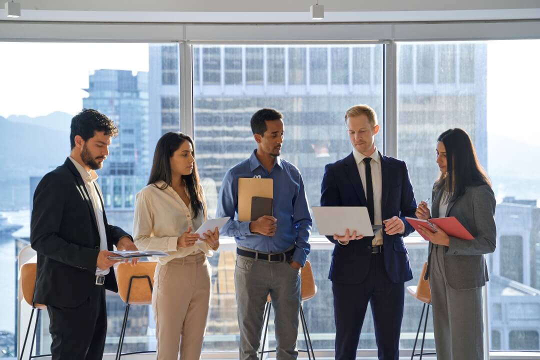 compliance trabalhista