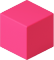 Cube Home