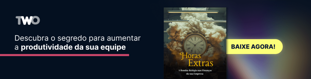 Banner Ebook Horas extras Horas Extras no Fim de Ano: Como Evitar Custos Surpresa e Problemas Legais