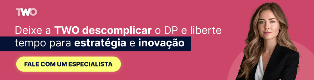 Banner Fale com Especialista 1 Recrutamento e Seleção: Um Guia para os Melhores Talentos