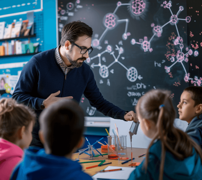 controle de ponto para escolas e universidades5 Controle de Ponto para Escolas e Universidades